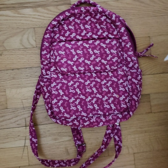 Purses - Picture 3 of 3